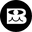 Basis Surf logo