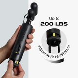 Basis Surf Paddle Trainer System