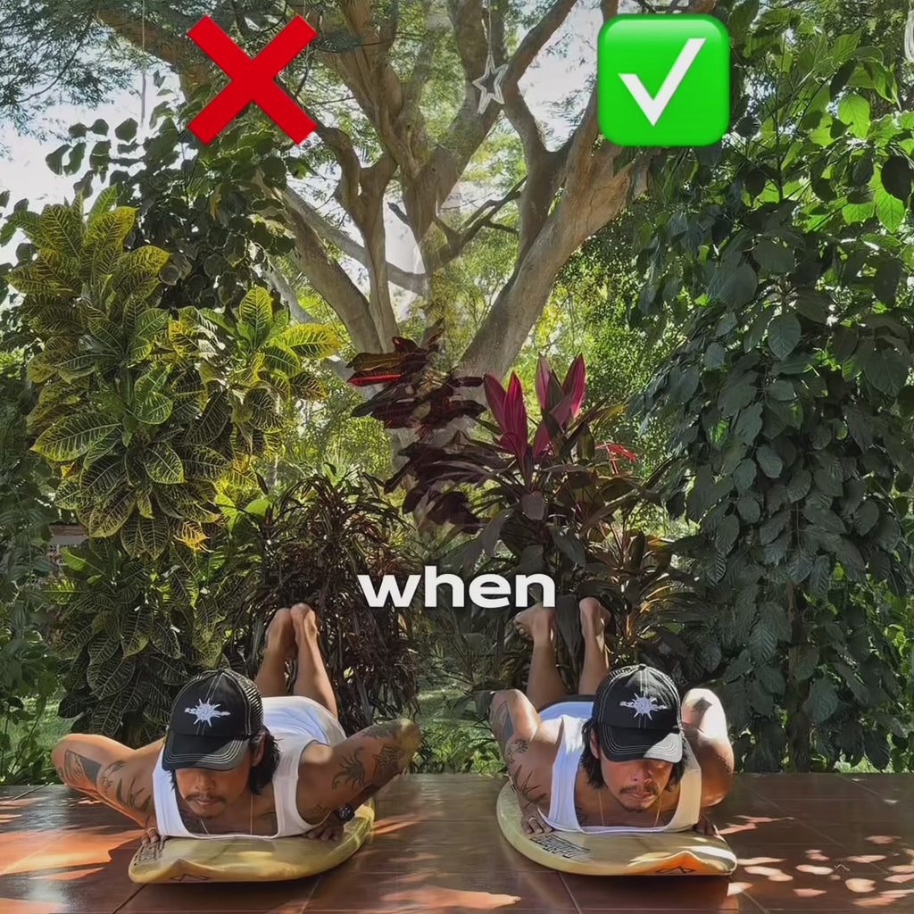 Alt image